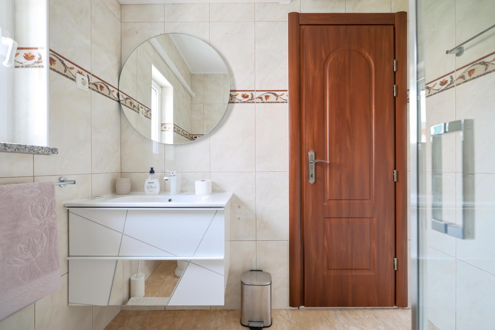 Ferienwohnung Ad Astra Punta Skala Petrčane Exterior foto